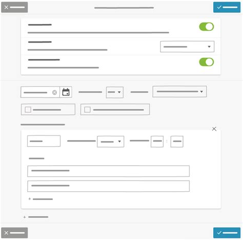 Image result for DCM Data Configuration Flow Chart