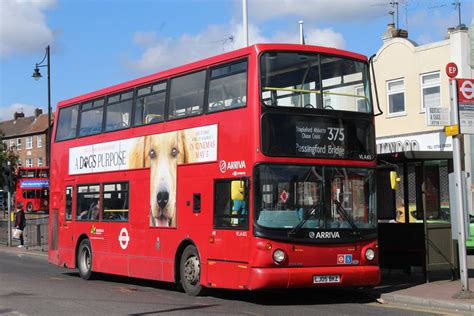 Image result for Bus Number 375