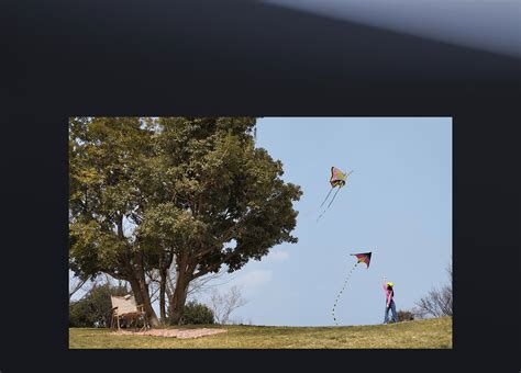 Redmi Note 12 LTE に対する画像結果