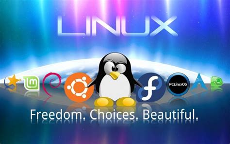 Image result for Linux Operating System Easy to Use Like Windows