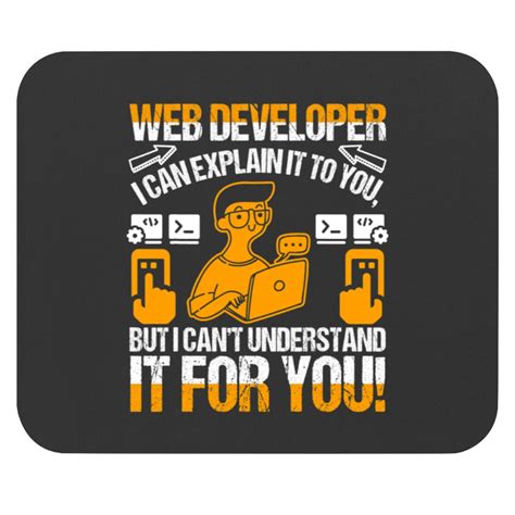 Image result for Mouse Pad Web Developer