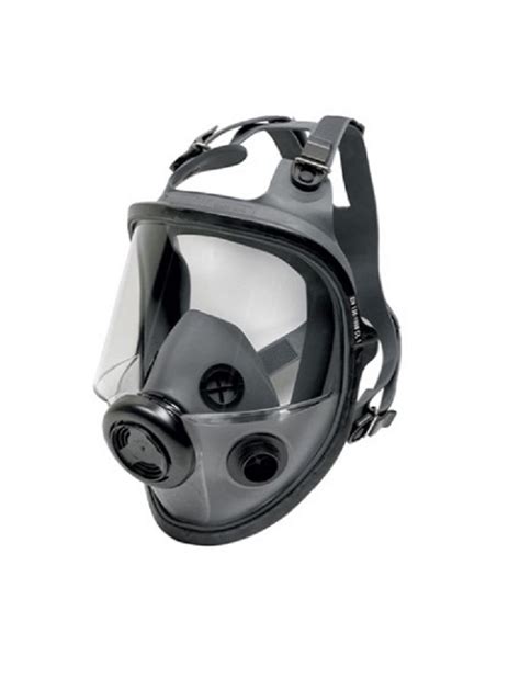 Image result for Chemical Face Mask