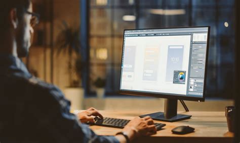 Image result for Where Is Using Desktop