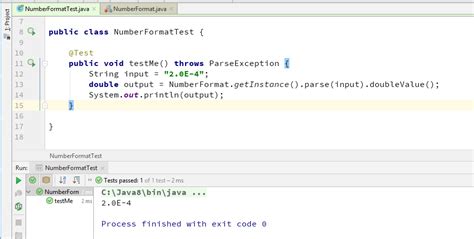 Image result for Java Overflow with Double