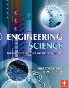 Bildergebnis für Higher Engineering Science Data Booklet