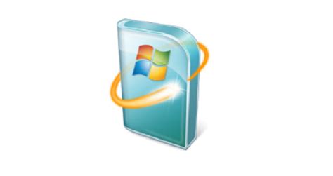 Image result for Windows Update Icon