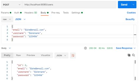 Image result for Requestparam Example in Spring Boot