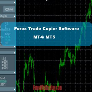 Afbeeldingsresultaten voor Non Repaint Binary Indicator
