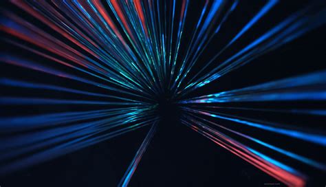 Image result for Motion Graphics 3D Examples