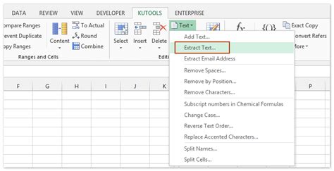 Afbeeldingsresultaten voor Excel File Extension SVG