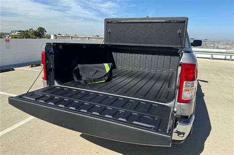 Image result for Ram 1500 Engine