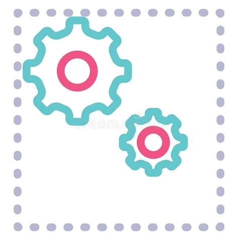 Toradh íomhá ar Field Development Processes Icon