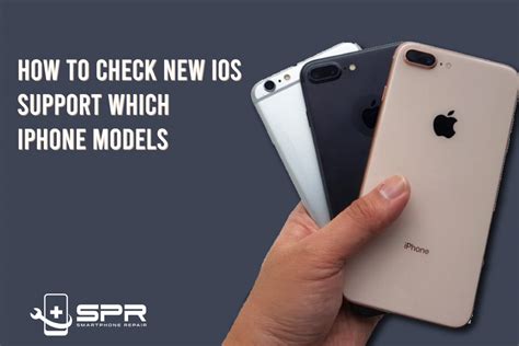 Image result for iOS Update Support List