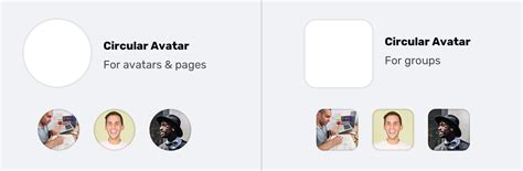 Image result for Simple Facebook Design HTML and CSS