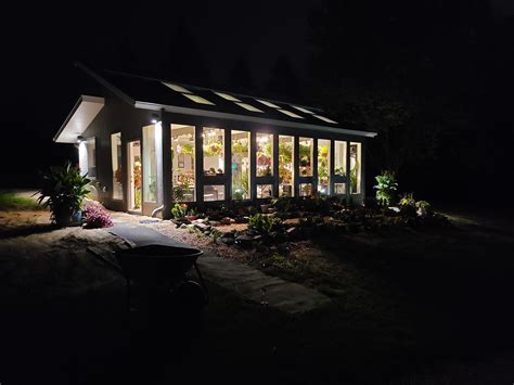 Image result for Website Styling Examples