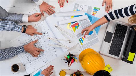 Image result for Construction Project Management Steps
