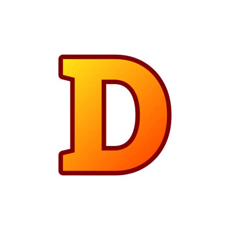 Image result for D and B Overlay Logo