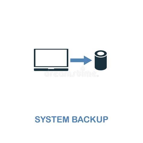Image result for Database Backup Pictogram