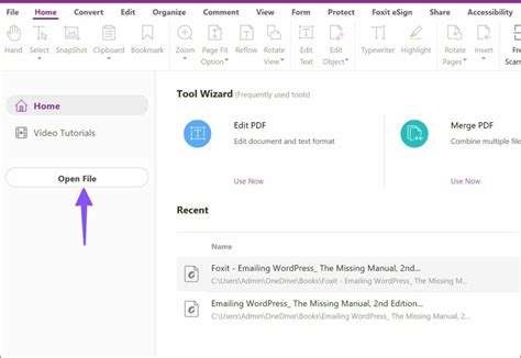 Image result for Foxit Reduce File Size