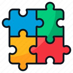 Image result for Problem Solving