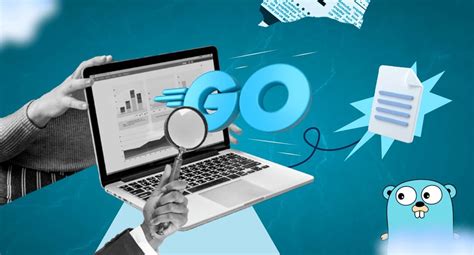 Toradh íomhá ar Middleware Images