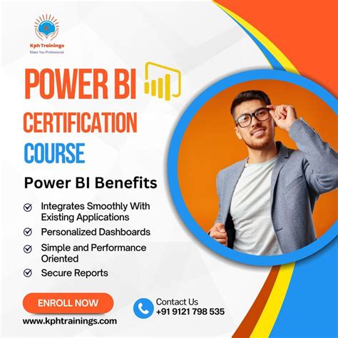 Image result for Power BI Course