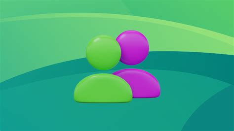 Image result for Linux User List