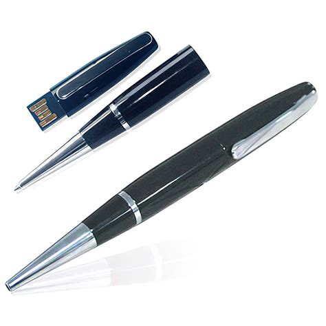 Image result for Notepad Pen USB