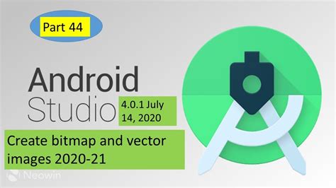 Image result for Android Studio Animate Bitmap