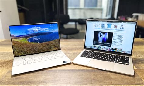 Toradh íomhá ar Fastest 13-Inch Laptop