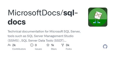 Image result for Advanced SQL Project Download