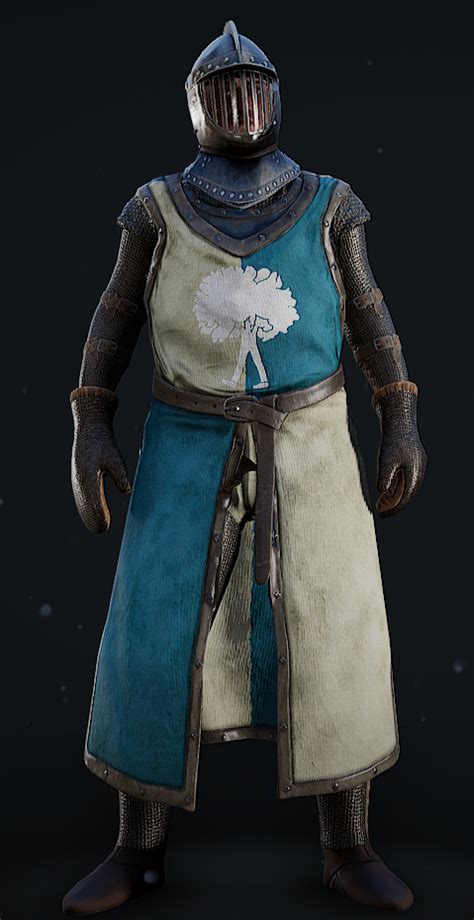 Toradh íomhá ar Python Grail Wise Science