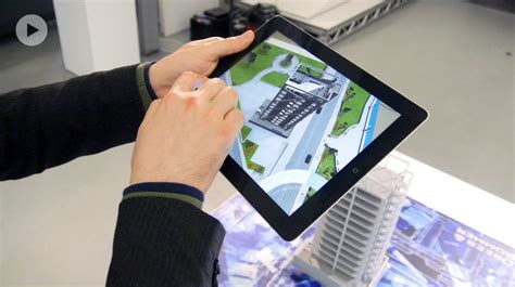 Image result for Augmented Reality Installation