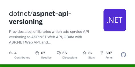 Image result for Dot Net API