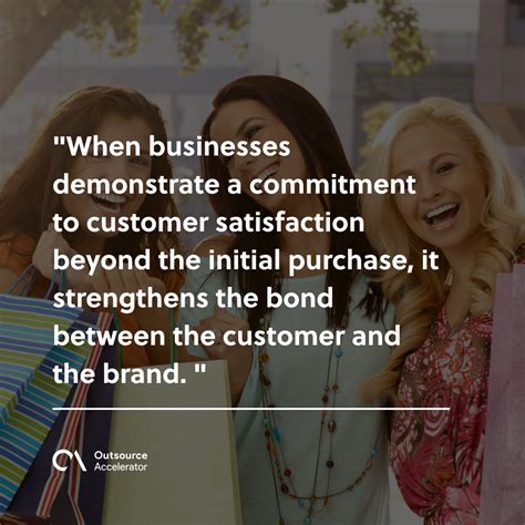 Image result for Unsatisfactory After Sales Service