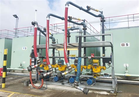 Toradh íomhá ar Step File Free