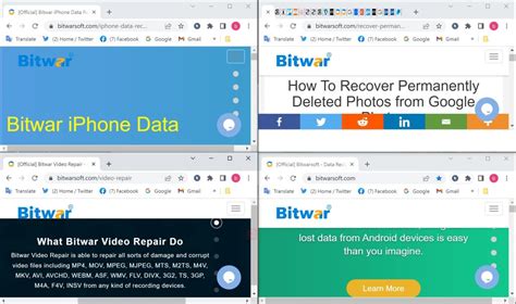 Image result for Windows 11 Split Screen Apps