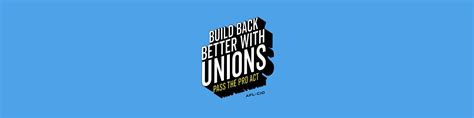 Image result for AFL-CIO