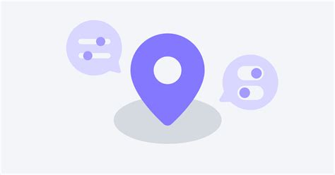 Image result for Sample Generator Map Performance