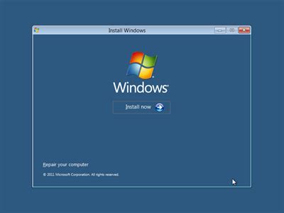 Image result for Windows 8 Operating System Download