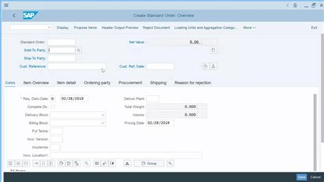SAP GUI Client Icon に対する画像結果