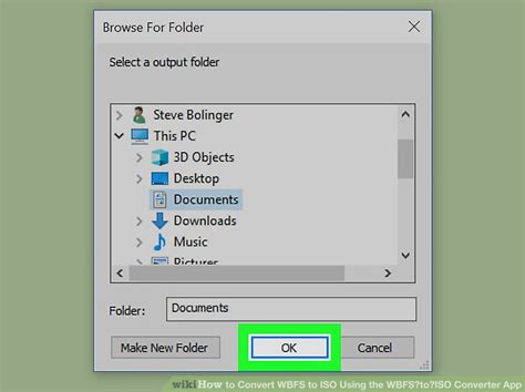 Image result for ISO to WBFS Download