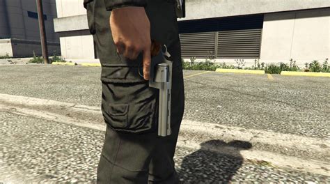 Afbeeldingsresultaten voor Map in Python GTA 2