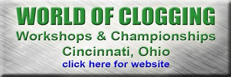 Double Time Clogging Step に対する画像結果