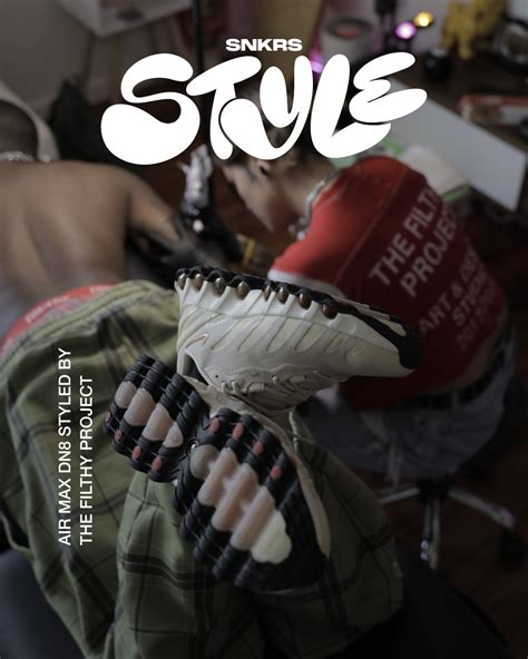 Afbeeldingsresultaten voor Nike Front End Development Project