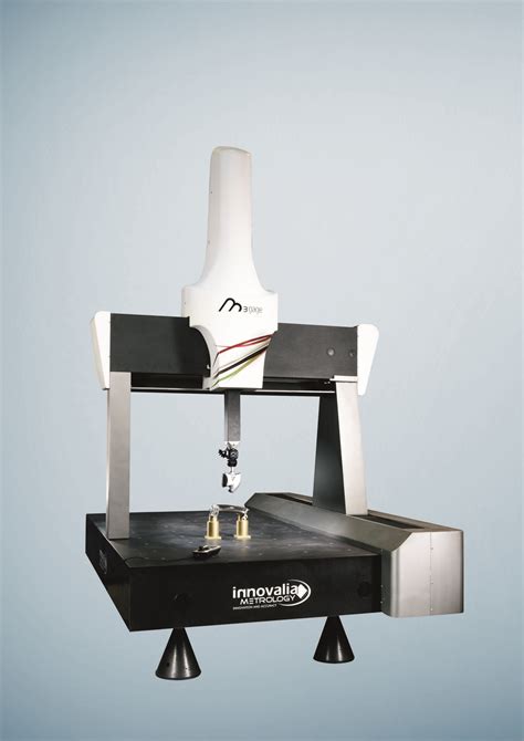 Image result for bridge device examples