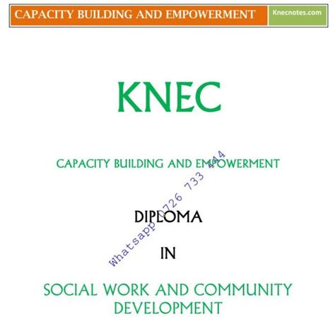 Image result for Capacity-Building Training for Students PDF