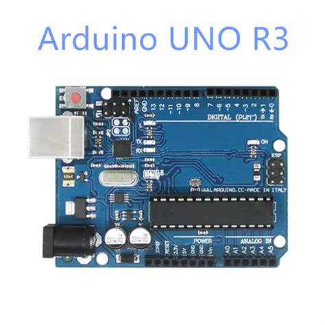 Image result for Arduino Uno R3 Keyboard