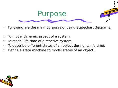Java State Chart Diagram に対する画像結果