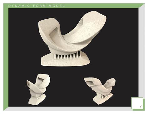 Image result for Dynamic Form Front End Design